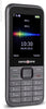 Ecost customer return Swisstone SC 560 2.4 88g  mobile phones (Dual SIM, MiniSIM, Lithium