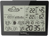 Ecost customer return Technoline WS 6760 Modern Weather Station