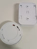 Ecost customer return Smartwares carbon monoxide detector.