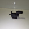 Ecost customer return WILMINK GROUP 7.01044.03.0 Diverter Valve, Reversible Flap (Suction Rare, Norm
