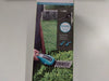 Ecost customer return Gardena Shrub knife: Replacement blade for cordless grass shears ClassicCut an