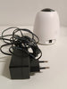 Ecost customer return Tenda CP3 Indoor Surveillance Camera, 360° Swivel WiFi IP Camera with 2Way Aud
