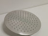 Ecost customer return GRIFEMA COMPLENTOSG834 Round Shower Head Stainless Steel SPA Rain Shower Head