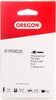 Ecost customer return Oregon SemiChisel 91 P 3/8 Chainsaw Chain 18 Inches / 45 cm