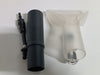 Ecost customer return Kärcher 2.885018.0 Hand Nozzle for SE 4001/4002 Vacuum Cleaner
