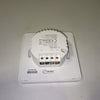 Ecost customer return Meross HomeKit Smart Light Switch, 2Way WiFi Wall Switch, Requires Neutral Wir
