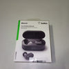Ecost customer return Belkin RockStar Headphones