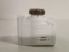 Ecost customer return Elektrobock HD13Profi Programmable Radiator Thermostat