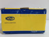 Ecost customer return Magnqui Marcens 3639160214 disc BRAKE pads