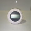Ecost customer return TFA Dostmann 30.3199.IT Swimming Pool Outdoor Sensor
