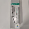 Ecost customer return 28561 Crometta 85 Green Hand Shower Chrome