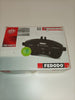 Ecost customer return Ferodo FDB1542 Brake Pad Set, disc brake  (set of 4)