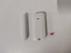 Ecost customer return Brennenstuhl BrematicPRO Smart Home Wireless Door/Window Contact (with App Fun