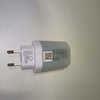 Ecost customer return Techno Line MA10870 Power Failure Alarm