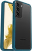 Ecost customer return OtterBox Sleek Galaxy S22 Case, Shockproof, DropProof, Ultra Slim Protective C