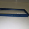 Ecost customer return OtterBox Sleek Galaxy S22 Case, Shockproof, DropProof, Ultra Slim Protective C