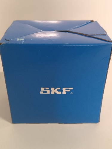 Ecost customer return SKF VKBA 3455 Wheel Bearing Kit