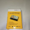 Ecost customer return Reiner SCT cyberJack RFID Basis nPA Smart Card Reader eID BSICertified with lo