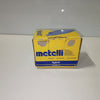 Ecost customer return Metelli 22 0485 0 Brake Pads