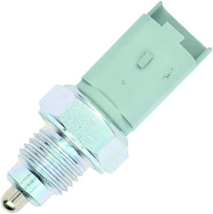 Ecost customer return FAE 40491 Switch, reverse light
