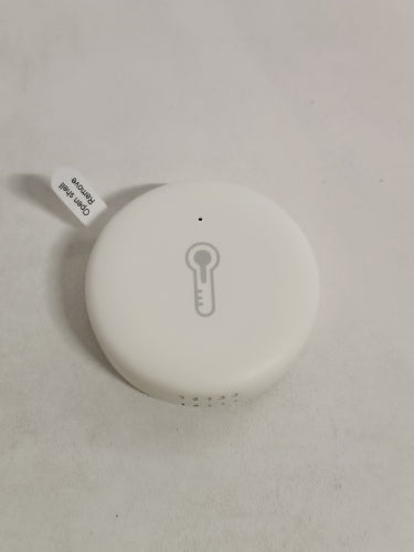 Ecost customer return Lupusec RadioControlled Socket with Electricity Meter and ZigBee Repeater, Aut