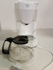 Ecost Customer Return, Melitta 1023-01 Fully-auto Drip coffee maker