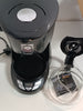 Ecost Customer Return, Russell Hobbs American coffee machine, 1.25 l, removable filter holder, 975 W