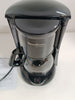 Ecost Customer Return, Moulinex FG152 Fully-auto Drip coffee maker