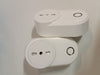 Ecost Customer Return, Maxcio Smart Plug IT 1 Pack