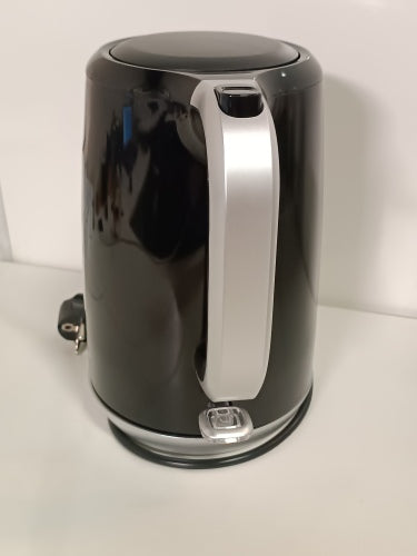 Ecost Customer Return, AEG EWA3300 AEG EWA 3300 express water cooker (1.5 liters, fast boiling thank