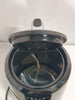 Ecost Customer Return, AEG EWA3300 AEG EWA 3300 express water cooker (1.5 liters, fast boiling thank