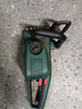 Ecost customer return Bosch UniversalChain 40 Chainsaw (1800 W, Weight: 4.2 kg, Chain Speed: 12 m/s,