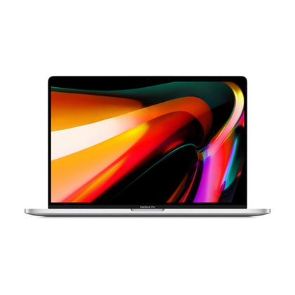 Used MacBook Pro 16 inch i7 2.6GHz/16GB/512GB SSD/Radeon Pro 5300M 4GB
