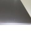 Used MacBook Pro 16 inch i7 2.6GHz/16GB/512GB SSD/Radeon Pro 5300M 4GB