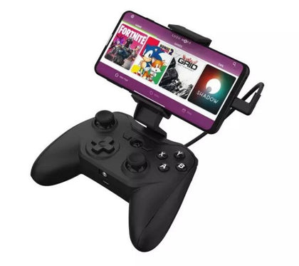 RiotPWR™ Android Controller (V2) RR1825A
