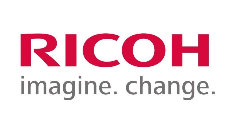 Ricoh (842284), 22500 pages, Yellow toner cartridge