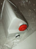 Ecost Customer Return, Tefal XD9030 ironing accessory Iron anti-scale cartridge