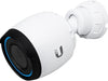 Ecost customer return Ubiquiti Net Camera 1080P IR/UVCG4Pro