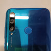 Ecost Customer Return HONOR 20e - Smartphone 64GB, 4GB RAM, Dual Sim, Phantom Blue