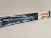 Ecost customer return Bosch Aerotwin A969S Windscreen Wiper Blades Length 550mm/550mm  Front Screen