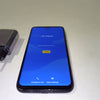 Ecost customer return moto g8 Power Dual SIM Smartphone, blue