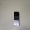 Ecost customer return Netatmo NDBDE Smart Video Doorbell with Camera, WiFi, 2Way Audio, Personal Det