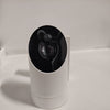 Ecost customer return Somfy Surveillance Camera, 2401560A