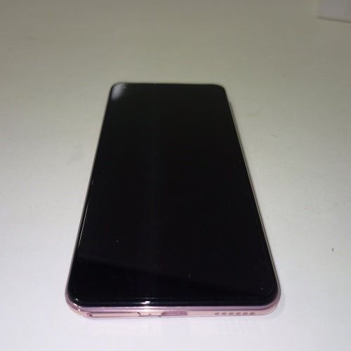 Ecost Customer Return Xiaomi 11 Lite 5G NE - Smartphone 128GB, 8GB RAM, Dual Sim, Peach Pink