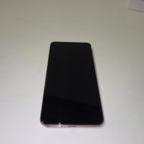 Ecost Customer Return Xiaomi 11 Lite 5G NE - Smartphone 128GB, 8GB RAM, Dual Sim, Peach Pink