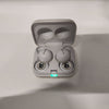 Ecost customer return Sony LinkBuds  New concept with open ring design allows conversations without