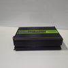 Ecost customer return Green Cell® 1500 W / 3000 W 24 V to 230 V Pure Sine Volt Car Voltage Converter