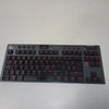 Ecost customer return Logitech G915 LIGHTSPEED TKL wireless mechanical gaming keyboard with no numer
