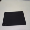 Ecost customer return Apple Smart Keyboard Folio (for 11 inch iPad Pro  1, 2, 3rd and 4th generation