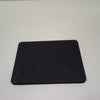 Ecost customer return Apple Smart Keyboard Folio (for 11 inch iPad Pro  1, 2, 3rd and 4th generation